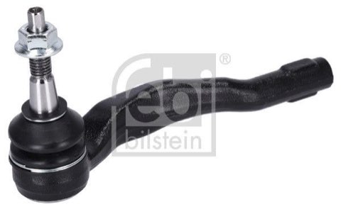Febi Bilstein 183099 Track Rod End, photo 3