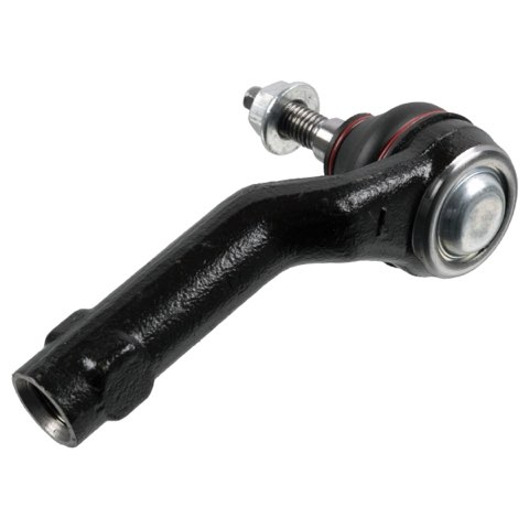 Febi Bilstein 183100 Track Rod End, photo 2