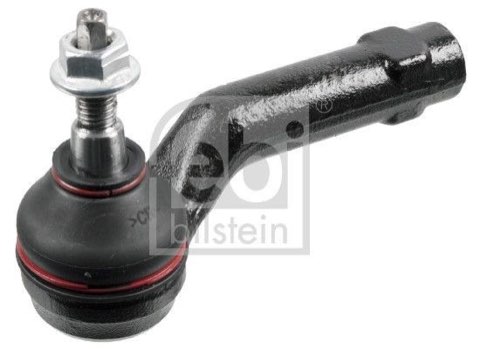 Febi Bilstein 183100 Track Rod End, photo 3