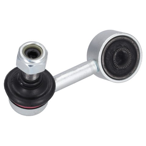 Febi Bilstein 183102 Anti-Roll Bar Link, photo 2