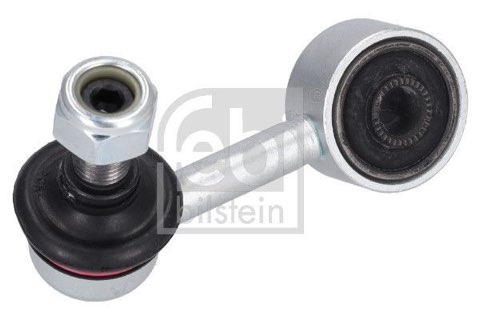 Febi Bilstein 183102 Anti-Roll Bar Link, photo 3