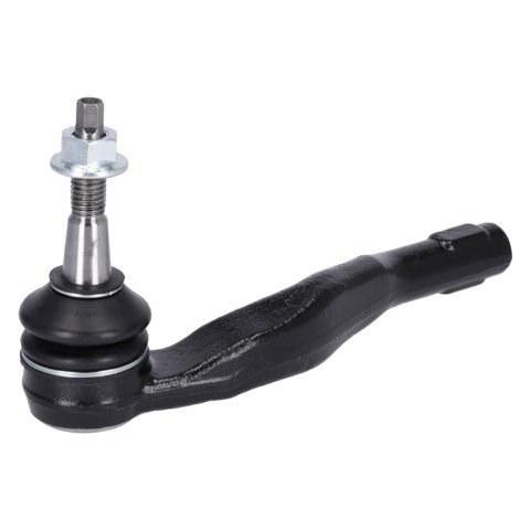 Febi Bilstein 183103 Track Rod End, photo 2