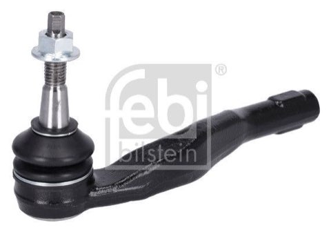 Febi Bilstein 183103 Track Rod End, photo 3