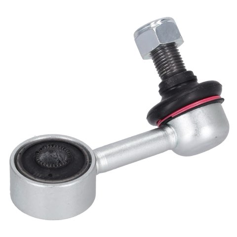 Febi Bilstein 183104 Anti-Roll Bar Link, photo 2