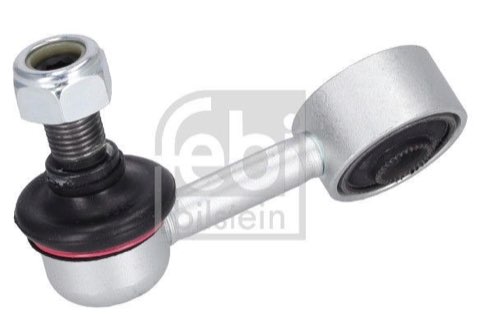 Febi Bilstein 183104 Anti-Roll Bar Link, photo 3