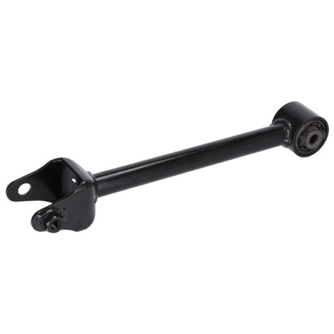 Febi Bilstein 183106 Suspension Arm, photo 2