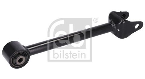 Febi Bilstein 183106 Suspension Arm, photo 3