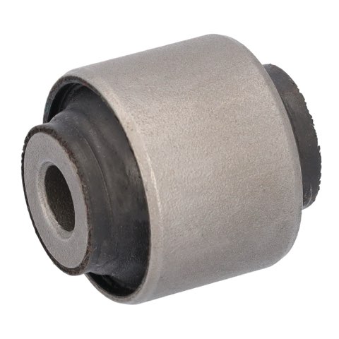 Febi Bilstein 183107 Trailing Arm / Suspension Arm Bush, photo 2