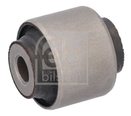 Febi Bilstein 183107 Trailing Arm / Suspension Arm Bush, photo 3