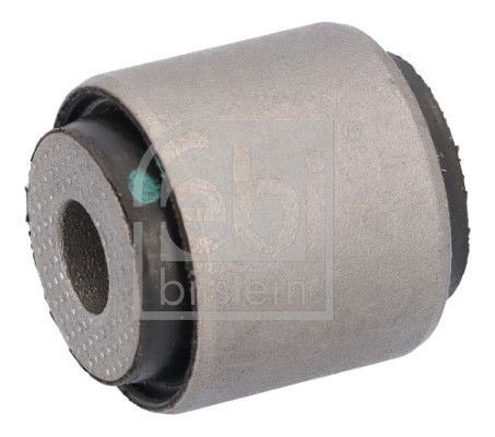 Febi Bilstein 183108 Mounting, Shock Absorbers, photo 3
