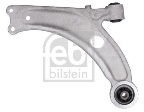 Febi Bilstein 183109 Suspension Arm, photo 2