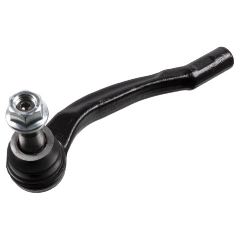 Febi Bilstein 183111 Track Rod End