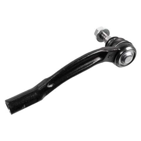 Febi Bilstein 183111 Track Rod End, photo 2