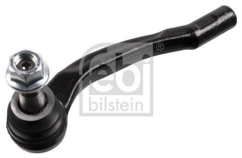Febi Bilstein 183111 Track Rod End, photo 3