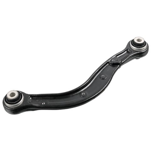 Febi Bilstein 183112 Suspension Arm, photo 2