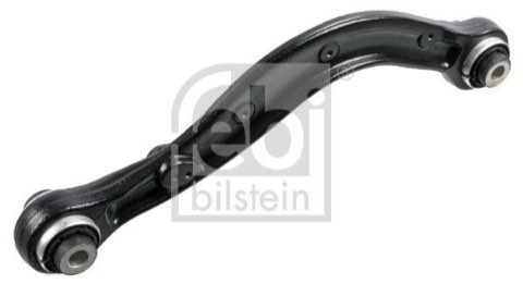 Febi Bilstein 183112 Suspension Arm, photo 3