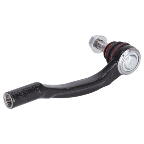 Febi Bilstein 183113 Track Rod End, photo 2