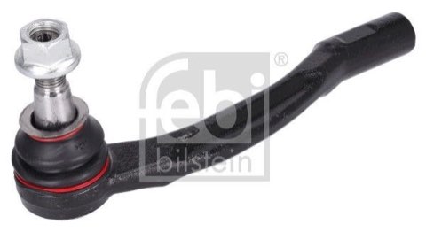 Febi Bilstein 183113 Track Rod End, photo 3
