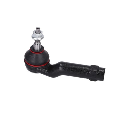Febi Bilstein 183114 Track Rod End