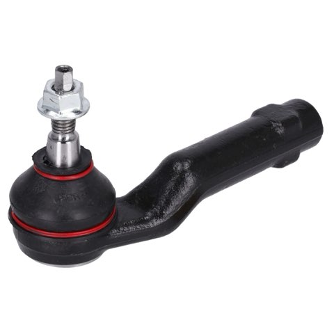 Febi Bilstein 183114 Track Rod End, photo 2