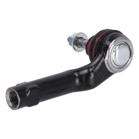 Febi Bilstein 183114 Track Rod End, photo 3