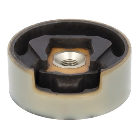 Febi Bilstein 183118 Holder, Engine Mounting, photo 2