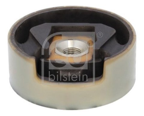 Febi Bilstein 183118 Holder, Engine Mounting, photo 3