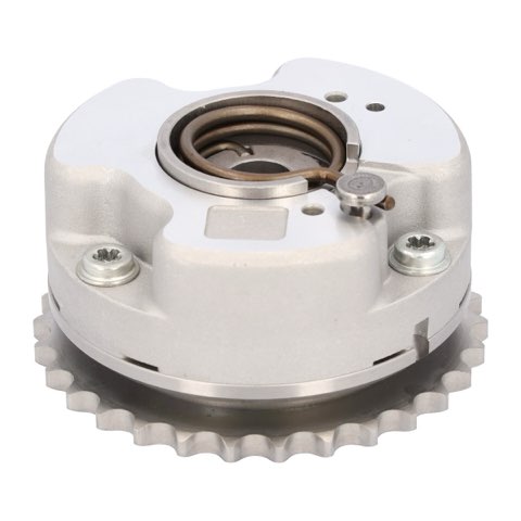 Febi Bilstein 183121 Camshaft Adjuster, photo 2