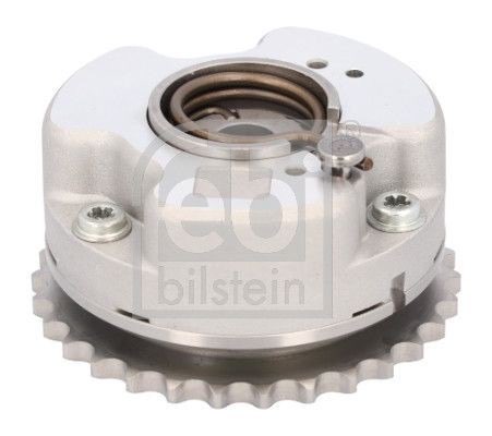 Febi Bilstein 183121 Camshaft Adjuster, photo 3