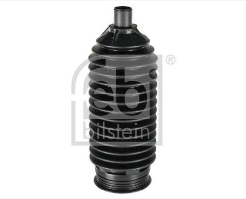 Febi Bilstein 183124 Steering Rack Gaiter, photo 2
