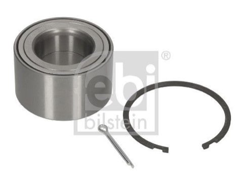 Febi Bilstein 183125 Wheel Bearing Kit, photo 2