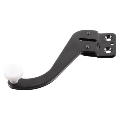 Febi Bilstein 183126 Roller Guide, Sliding Door, photo 2