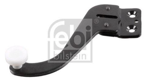 Febi Bilstein 183126 Roller Guide, Sliding Door, photo 3