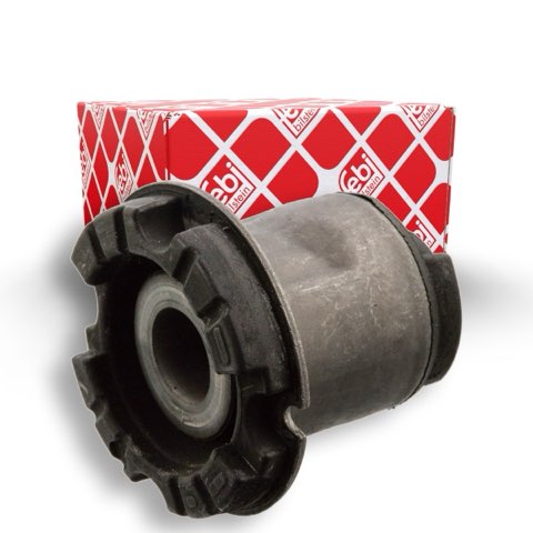 Febi Bilstein 18313 Axle Bush, photo 2