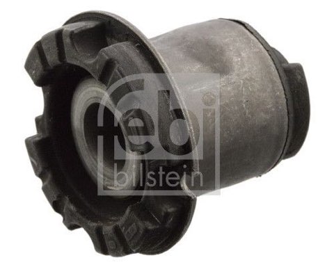 Febi Bilstein 18313 Axle Bush, photo 3