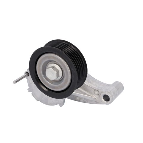 Febi Bilstein 183145 Drive Belt Tensioner