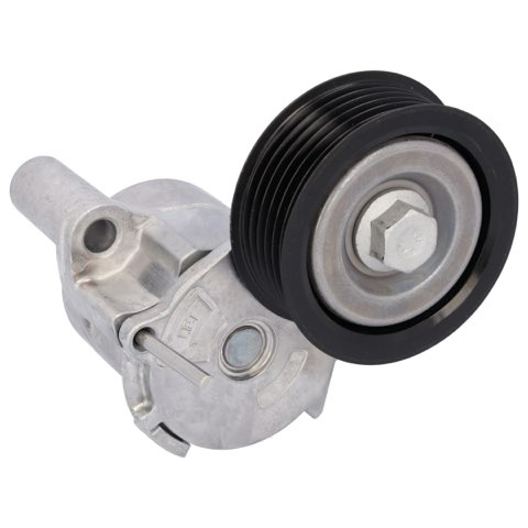 Febi Bilstein 183145 Drive Belt Tensioner, photo 2