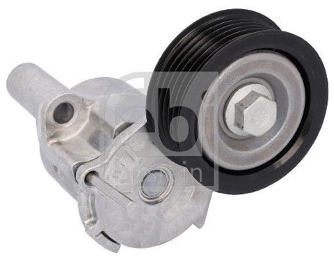 Febi Bilstein 183145 Drive Belt Tensioner, photo 3
