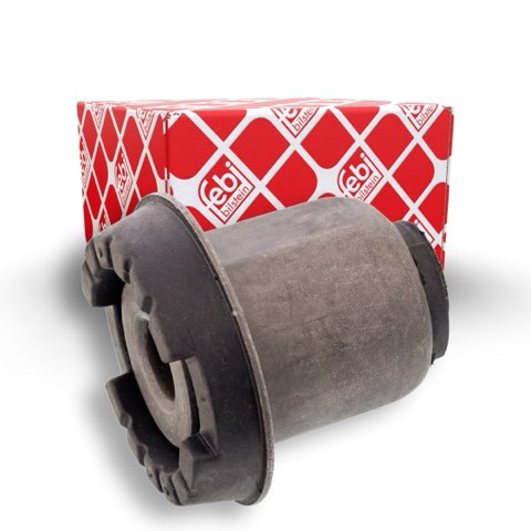 Febi Bilstein 18315 Axle Bush, photo 2