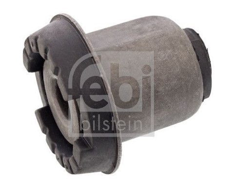 Febi Bilstein 18315 Axle Bush, photo 3
