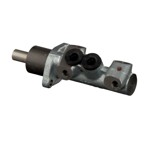 Febi Bilstein 18316 Brake Master Cylinder