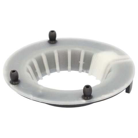 Febi Bilstein 183166 Spring Cap, photo 2