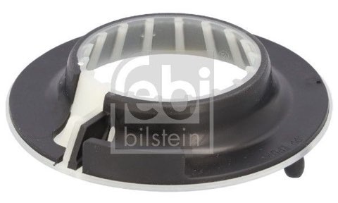 Febi Bilstein 183166 Spring Cap, photo 3