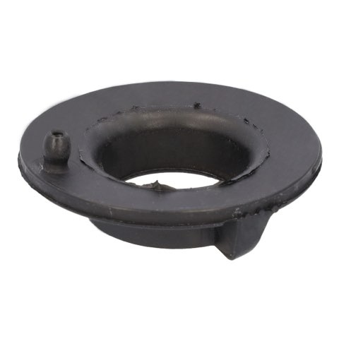 Febi Bilstein 183167 Spring Cap, photo 2