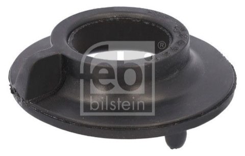 Febi Bilstein 183167 Spring Cap, photo 3