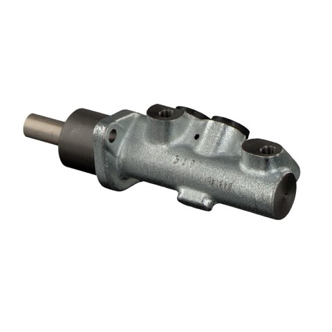 Febi Bilstein 18317 Brake Master Cylinder