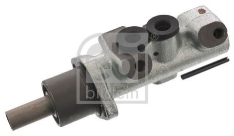 Febi Bilstein 18317 Brake Master Cylinder, photo 3