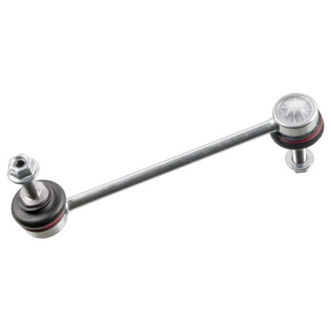 Febi Bilstein 183171 Anti-Roll Bar Link, photo 2