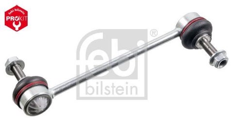 Febi Bilstein 183171 Anti-Roll Bar Link, photo 3