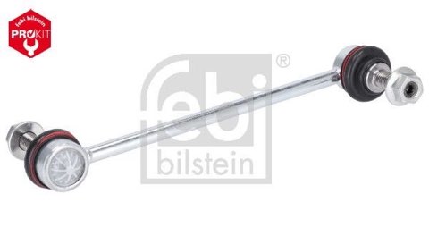 Febi Bilstein 183173 Anti-Roll Bar Link, photo 2
